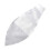 Open Toe Compression Sock Applicator Polyester Hosiery Tool for Elderly Disabled Pregnant Women with Limited Mobility 1