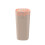 Rechargeable Desktop Humidifier, Portable and Quiet Operation for Bedroom, Office or Study 1