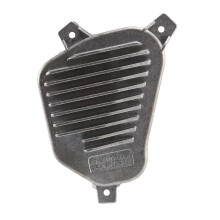Modulo di controllo fari a LED DRL compatibile con BMW X1 F48 2017-2019 lato destro, codice ricambio 63117428790, sostituzione diretta.