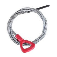 Ölmessstab für Automatikgetriebe, kompatibel mit Mercedes, Dodge, Jeep, Jaguar 722.6, 722.7, 722.8, OE 140589152100, 168589012100, 122 cm