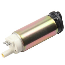 Bootsmotor-Kraftstoffpumpe, kompatibel mit Honda BF75, BF90, BF115, BF130, BF150 (2007–2021), Metall- und Kunststoffkonstruktion