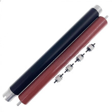 Printer Fuser Roller Set Upper and Lower with Cleaning compatible with Brother HL L8250 L8360 MFC L8600 L8900 for Office and Home Printing