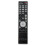 Télécommande compatible avec Marantz RC014SR SR5006 NR1602, 433 MHz RF 1