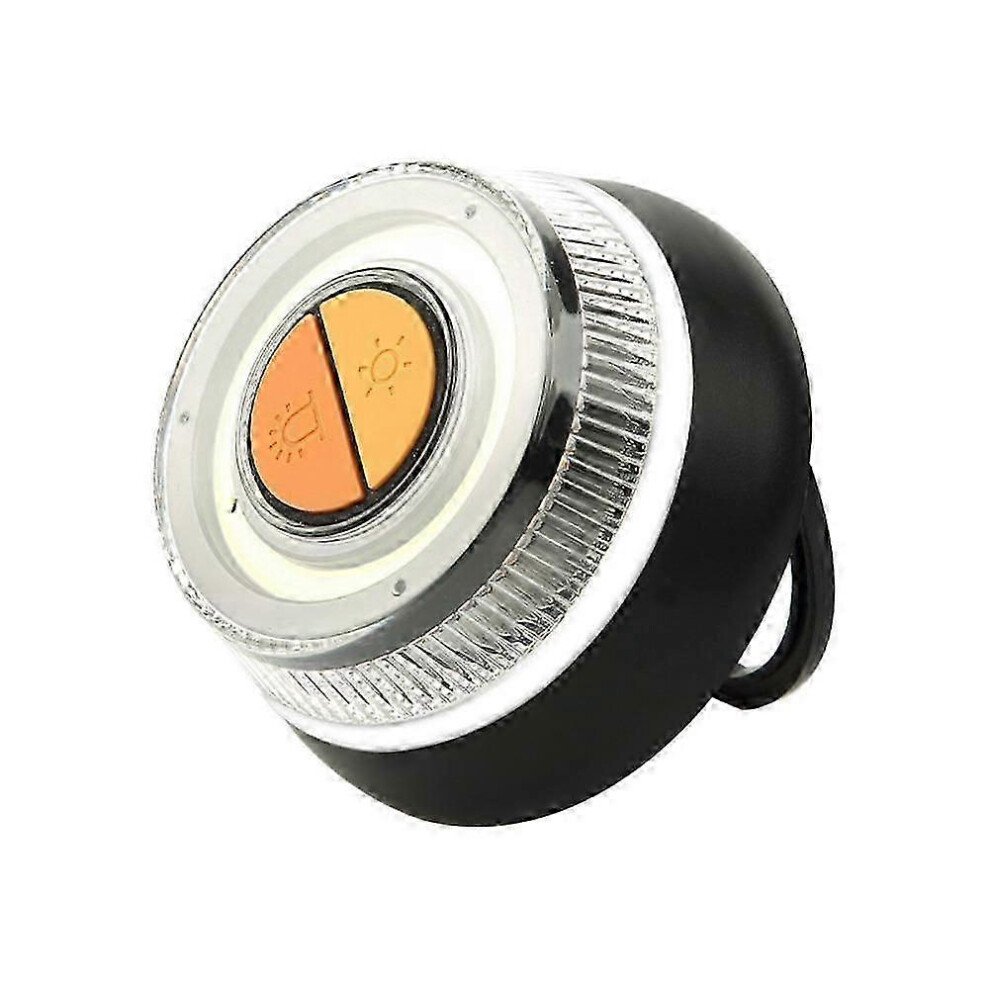 V16 Led Emergency Beacon 4W 360 Degree 1Km Visible Magnetic Base Vehicle Hazard Warning For Road Emergency Use Light 6966168030157