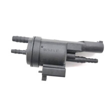 Válvula solenoide de control de la válvula EGR compatible con Mercedes Benz OE A0025407097 A0005003201 A0025401497