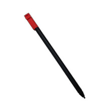 Rysik akumulatorowy kompatybilny z Chromebookiem Gen 3 300E i 500E, czarny, plastikowy