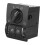 Interruttore luci principale compatibile con Opel 1995-2008, codice 6240097, materiale ABS nero 1