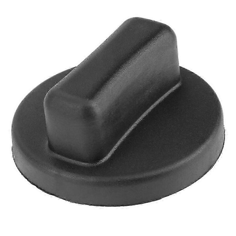 Fuel Tank Cap Switch Cover 1404700005 Compatible With Mercedes Benz A C E S Sl Clk Slk Class 200 230 Kompressor Abs Black 6966168144519