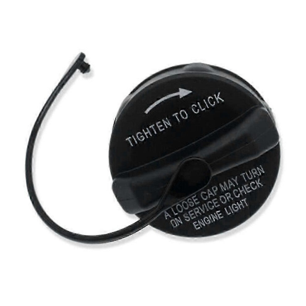 Petrol Fuel Filler Cap Compatible With Jeep Grand Cherokee Liberty Dodge Durango Chrysler Aspen Part Number 52030433Ab Direct Replacement 6966168146001
