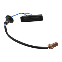 Heckklappenöffnungsschalter, kompatibel mit Subaru Forester, Legacy, Outback, Impreza XV, Crosstrek, OE 63270FJ000