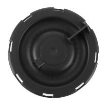 Tapa de culata compatible con motor BMW N57 N57N Serie 3 4 5 7 X3 X4 X5 X6 Plástico Caucho OEM 11127800309 11127823181