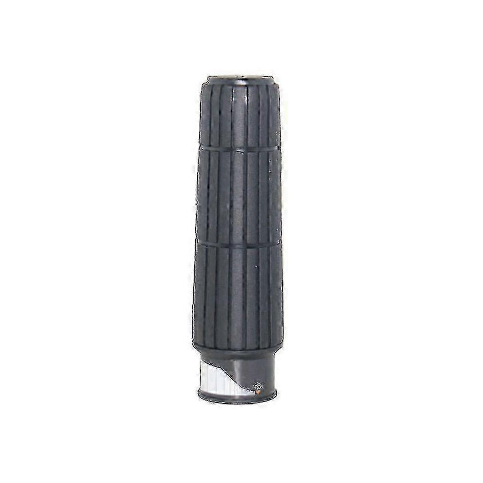Outboard Motor Throttle Handle Dual Model Compatible With Yamaha 15-75Hp, Part Numbers 6F6-42177-A0 664-42119-00 6966168156185