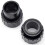 350157 Pool Pump Union Replacement Kit Compatible with Variable Speed Pool and Spa Pumps Plastic 2 Pack 1