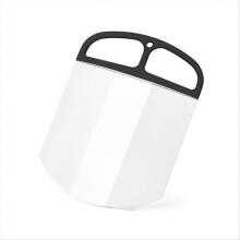 Prismen-Linsenfilter 100 mm Ultraweißes Glas Ghost FX Spezialeffekte Lichtreflexe für Kamerafotografie und Videoverbesserung