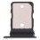 SIM Card Tray compatible with Google Pixel 6, Replacement for Broken or Unusable Units, Pre-Shipment Checked for Exact Fit 1