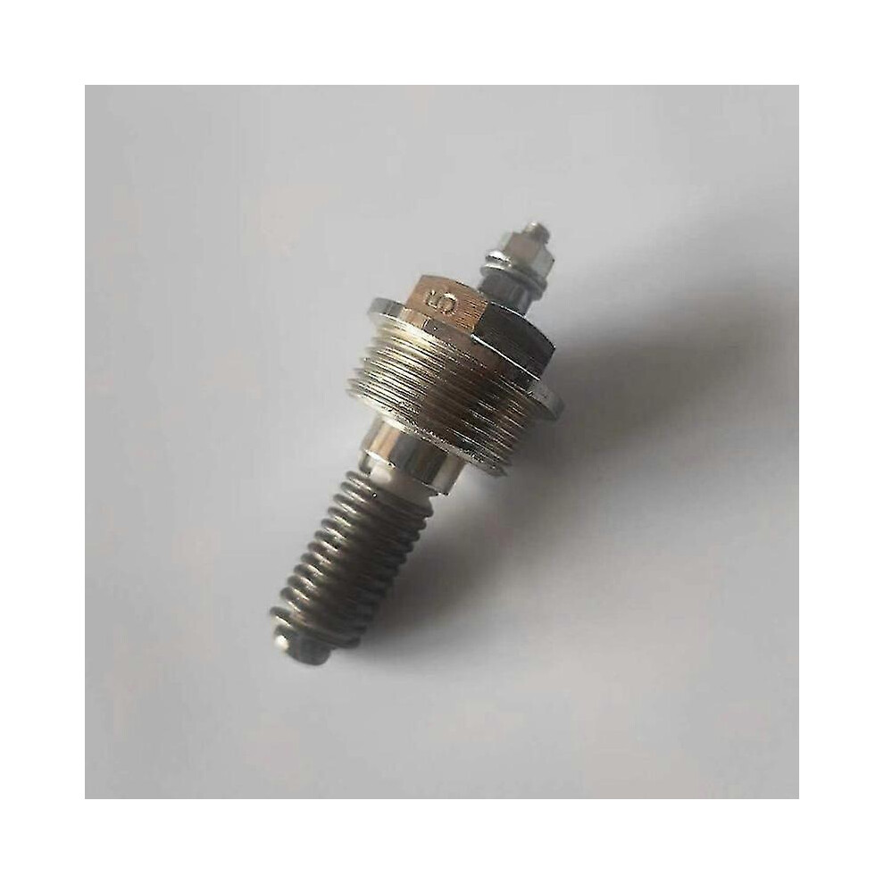 Heater Glow Plug Compatible With Eberspacher D1l D3l D3lc Diesel Parking Heaters For 10Kw 12Kw 16Kw Truck Antifreeze Heaters 6966168151357