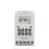 Digital Programmable Timer Switch 220V 30A MT316S for Energy Saving Automatic Scheduling Residential and Commercial Appliance Control 1