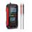 Digital Multimeter 6000 Counts 4.8 Inch LCD Screen USB Rechargeable AC DC Voltage Current Capacitance Resistance Tester 1
