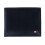 Tommy Hilfiger Tommy Hilfiger Men's Leather Dore Passcase Bifold Wallet 1