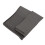 Spill-Proof Silicone Mat for Countertops 1