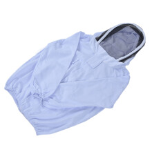 Beekeeping Suit Set XXL Ventilated