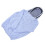 Beekeeping Suit Set XXL Ventilated 1