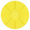 Beehive Anti-Escape Device 8-Way Disc 1