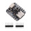 4900 QT Py RP2040 Microcontroller USB Type C PC Material Supports Python Programming for DIY Electronics and Robotics Projects 2