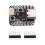 4900 QT Py RP2040 Microcontroller USB Type C PC Material Supports Python Programming for DIY Electronics and Robotics Projects 3