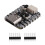 4900 QT Py RP2040 Microcontroller USB Type C PC Material Supports Python Programming for DIY Electronics and Robotics Projects 4