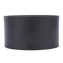 Kolbenring-Kompressor 3.78in 4.8L/5.3L L83/L33