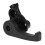 Motorhaubenverriegelung 2.0L 81180-2B000 Sonata 2011-2019 Basis 1
