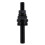 5C Adjustable Threaded Collet Stop Set for Lathe Chucker Mill and CNC 1