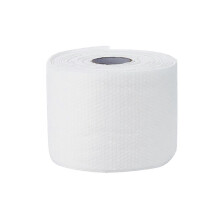 Disposable Makeup Remover Wipes Skin-friendly Cotton Face Cleansing Wipes