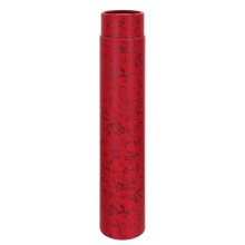 Extendable Telescopic Mailing Tubes for Painting Paper Artwork Storage