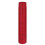 Extendable Telescopic Mailing Tubes for Painting Paper Artwork Storage 1