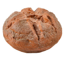 Realistic Faux Large Bread Model High Simulation Fake Bread for Kitchen Display