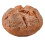 Realistic Faux Large Bread Model High Simulation Fake Bread for Kitchen Display 1