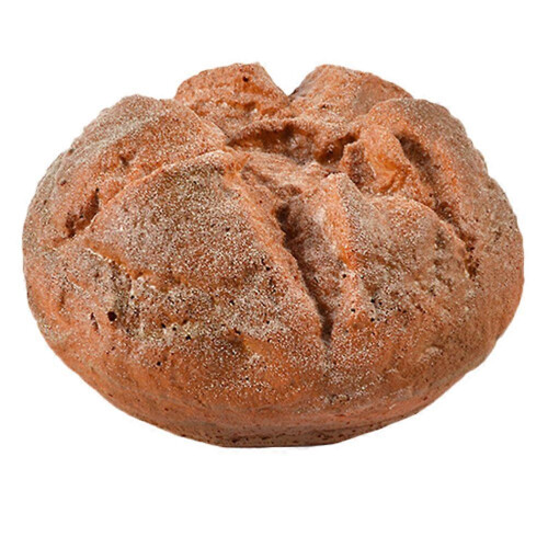 Realistic Faux Large Bread Model High Simulation Fake Bread for Kitchen Display