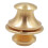 Tuck Lock for Purse, Decorative Bag Hardware Lock, Replacement Bag Tuck Lock 1