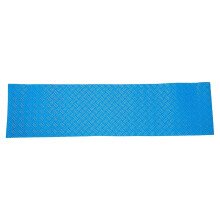 Anti-Slip Swimming Pool Ladder Mat Protective Cushion for Pool Ladder