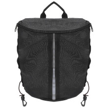 Large Capacity Kayak Deck Bag Paddleboard Surfboard Sundries Pouch