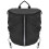 Large Capacity Kayak Deck Bag Paddleboard Surfboard Sundries Pouch 1