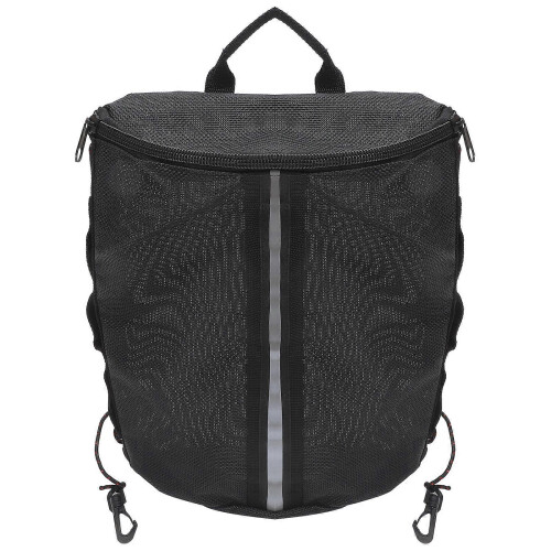 Large Capacity Kayak Deck Bag Paddleboard Surfboard Sundries Pouch