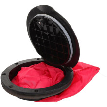 Waterproof Kayak Hatch Lid Marine Sealing Hatch Cover for Outdoor Use