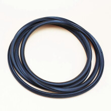 Sunroof Seal Gasket Compatible with Jeep Compass Liberty Patriot, Dodge Nitro Caliber Journey, 05183172AC