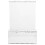 1 Pc Transparent Acrylic Fountain Pen Display Rack Storage Holder 1