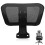 Adjustable Office Chair Headrest Universal Gaming Chair Headrest Attachment 1