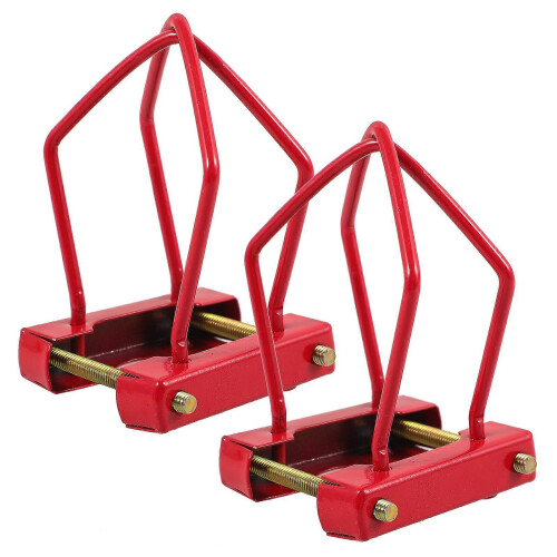 2pcs Fire Sprinkler Head Cage Cover Protective Housing