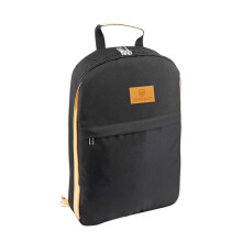 Borsa portautensili da chef impermeabile in tessuto Oxford, compatta e organizer per attività all'aperto come campeggio, picnic e barbecue.